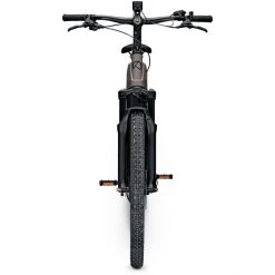 Kalkhoff Vélos De Trekking électriques Entice 7.B Advance Wave, Gris 7 Kalkhoff Vélos De Trekking électriques Entice 7.B Advance Wave, Gris -Vélos de trekking Soldes 2022 kalkhoff entice 7b advance wave moon stone grey matt 5