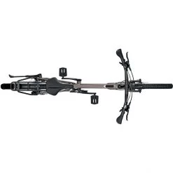 Kalkhoff Vélos De Trekking Homme Entice Lite Diamant, Gris -Vélos de trekking Soldes 2022 kalkhoff entice lite diamond moon stone grey matt 4