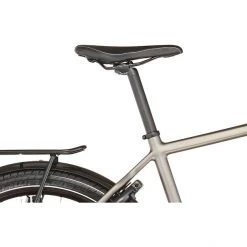 Koga Vélos De Trekking électriques PACE B10 Diamant, Gris 11 Koga Vélos De Trekking électriques PACE B10 Diamant, Gris -Vélos de trekking Soldes 2022 koga pace b10 diamond grey matte 6