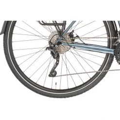 Kona Vélos De Trekking Homme Sutra SE, Bleu 10 Kona Vélos De Trekking Homme Sutra SE, Bleu -Vélos de trekking Soldes 2022 kona sutra se blue 5