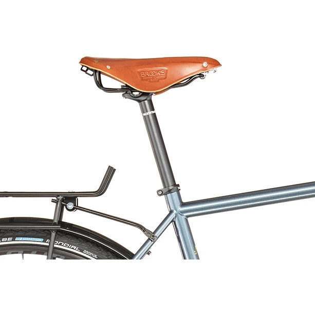 Kona Vélos De Trekking Homme Sutra SE, Bleu 6 Kona Vélos De Trekking Homme Sutra SE, Bleu – Image 6