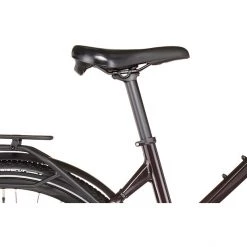 Liv Vélos De Trekking électriques Amiti-E+ 2 Femme, Marron 11 Liv Vélos De Trekking électriques Amiti-E+ 2 Femme, Marron -Vélos de trekking Soldes 2022 liv amiti e 2 women rosewood 6