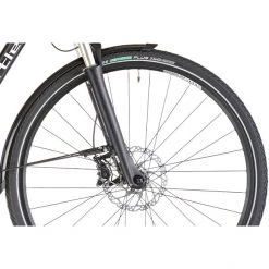 Ortler Vélos De Trekking électriques Bozen Premium Trapèze, Noir 8 Ortler Vélos De Trekking électriques Bozen Premium Trapèze, Noir -Vélos de trekking Soldes 2022 ortler bozen premium trapeze black 3