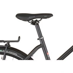 Ortler Vélos De Trekking électriques Bozen Premium Trapèze, Noir 11 Ortler Vélos De Trekking électriques Bozen Premium Trapèze, Noir -Vélos de trekking Soldes 2022 ortler bozen premium trapeze black 6