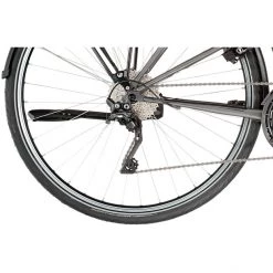 Vsf-fahrradmanufaktur Vélos De Trekking Femme T-700 Anglais XT 30 Vitesses HS22, Bleu 11 Vsf-fahrradmanufaktur Vélos De Trekking Femme T-700 Anglais XT 30 Vitesses HS22, Bleu -Vélos de trekking Soldes 2022 vsf fahrradmanufaktur t 700 anglaise xt 30 speed hs22 slate matt 7