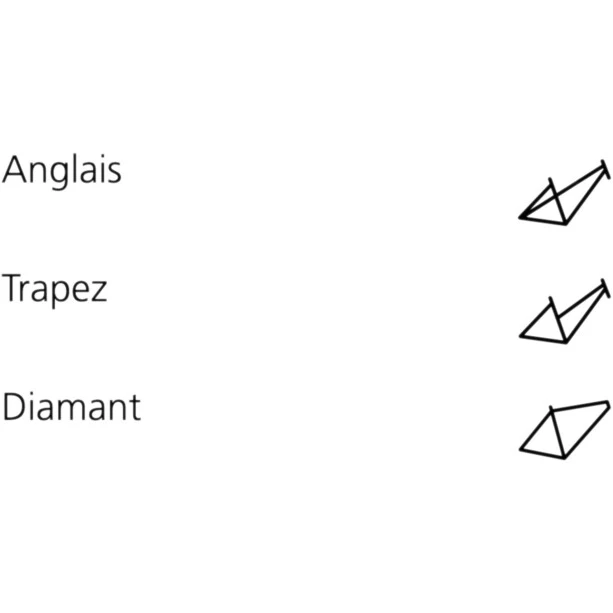 Vsf-fahrradmanufaktur Vélos De Randonnée TX-400 Trapèze XT 30 Vitesses HS33, Noir/olive 1 Vsf-fahrradmanufaktur Vélos De Randonnée TX-400 Trapèze XT 30 Vitesses HS33, Noir/olive