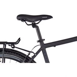 Winora Vélos De Trekking Homme Domingo 21 Diamant, Noir -Vélos de trekking Soldes 2022 winora domingo 21 herren black blue matte 6