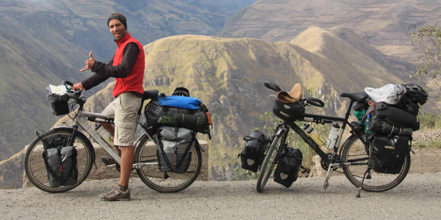 Vélos de trekking Soldes 2022 -Vélos de trekking Soldes 2022 2379