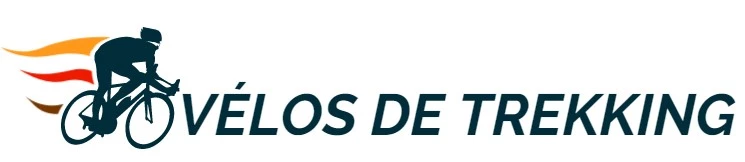 Vélos de trekking Soldes 2022